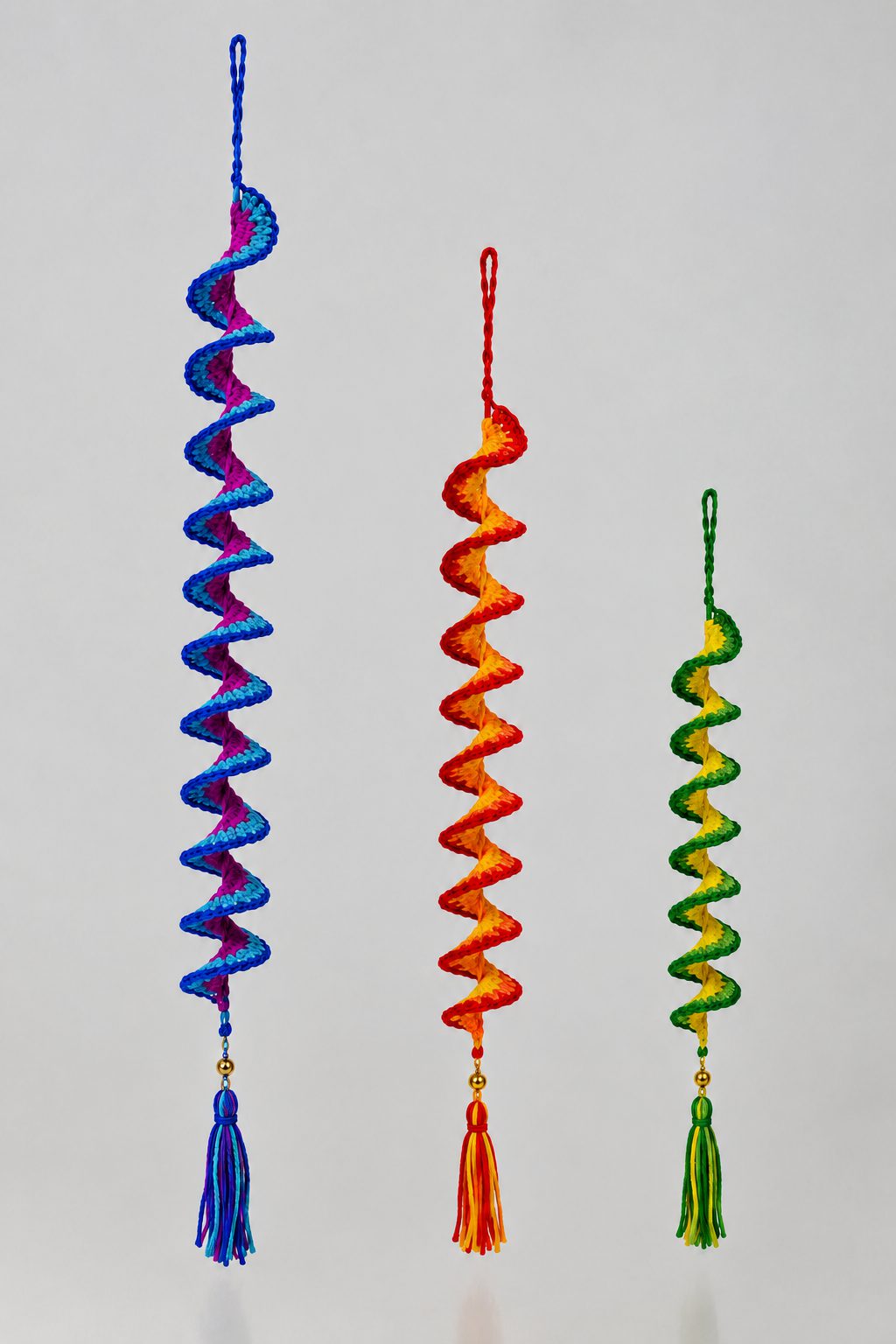 Windspinner